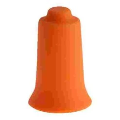 BellaBambi "Original Solo" Cupping Cup Cupping Cup -Sport-Thieme Shop 244 5016 6