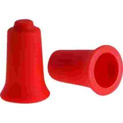 BellaBambi "Original Solo" Cupping Cup Cupping Cup -Sport-Thieme Shop 244 5029 1 5