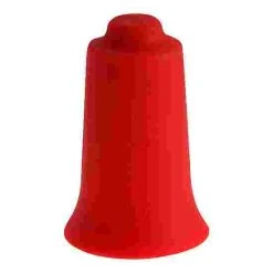 BellaBambi "Original Solo" Cupping Cup Cupping Cup -Sport-Thieme Shop 244 5029 6