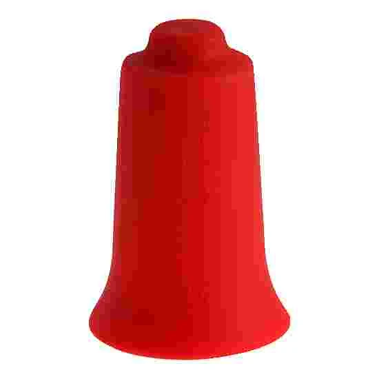 BellaBambi "Original Solo" Cupping Cup Cupping Cup - Image 5