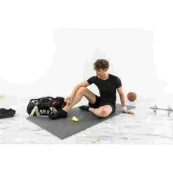 BellaBambi "Original Solo" Cupping Cup Cupping Cup -Sport-Thieme Shop 244 5104 1 5