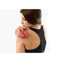 BellaBambi "Original Solo" Cupping Cup Cupping Cup -Sport-Thieme Shop 244 5104 3 5