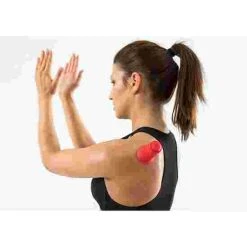 BellaBambi "Original Solo" Cupping Cup Cupping Cup -Sport-Thieme Shop 244 5104 4 5