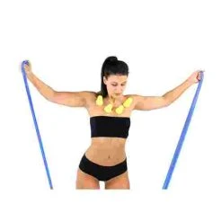 BellaBambi "Original Solo" Cupping Cup Cupping Cup -Sport-Thieme Shop 244 5104 5 5