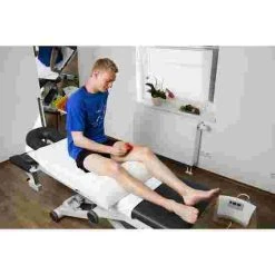 BellaBambi "Original Solo" Cupping Cup Cupping Cup -Sport-Thieme Shop 244 5104 6 5