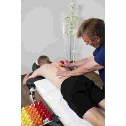 BellaBambi "Original Solo" Cupping Cup Cupping Cup -Sport-Thieme Shop 244 5104 7 5