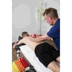 BellaBambi "Original Solo" Cupping Cup Cupping Cup -Sport-Thieme Shop 244 5104 8 5