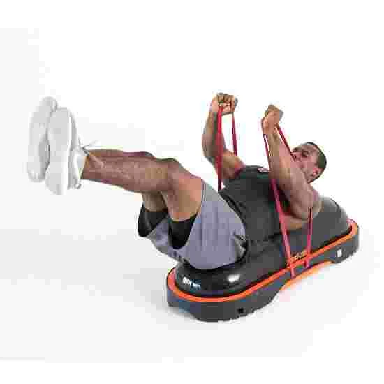 Terra-Core Balance Trainer - Image 10
