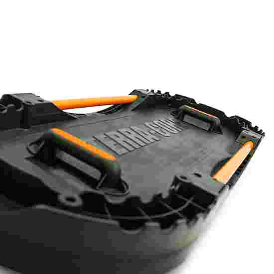 Terra-Core Balance Trainer - Image 4