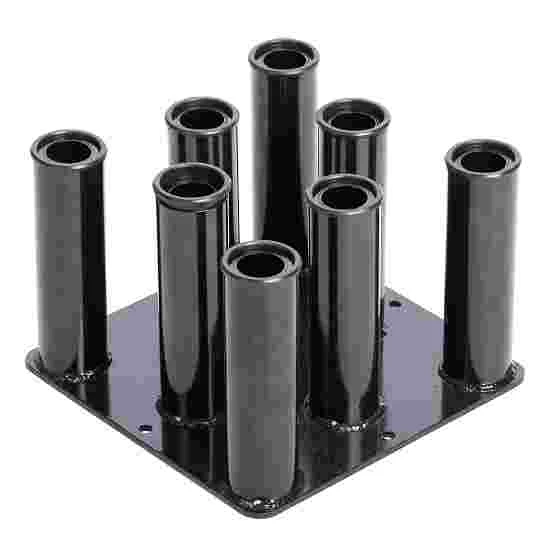 Sport-Thieme Storage Rack For Barbells - Image 2