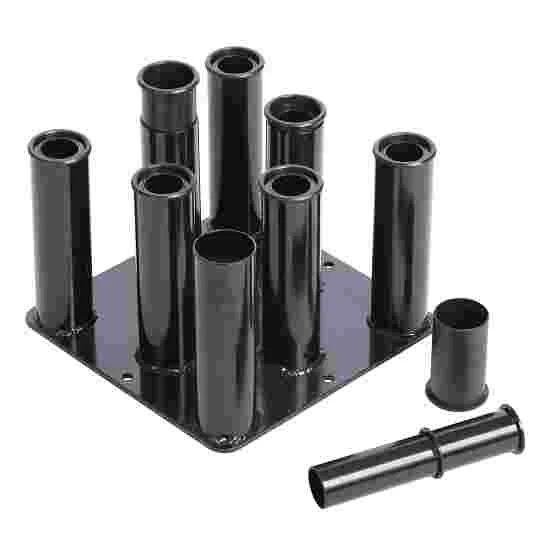 Sport-Thieme Storage Rack For Barbells - Image 3