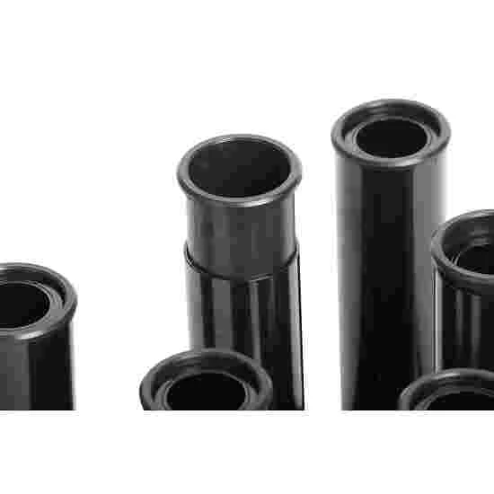 Sport-Thieme Storage Rack For Barbells - Image 4