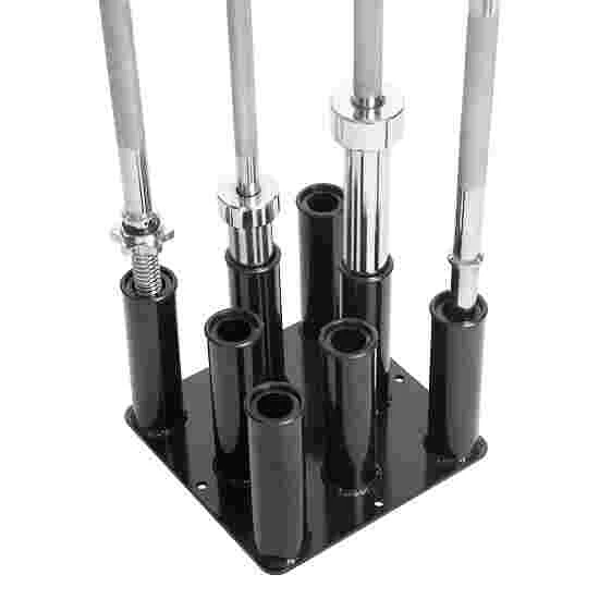 Sport-Thieme Storage Rack For Barbells - Image 5