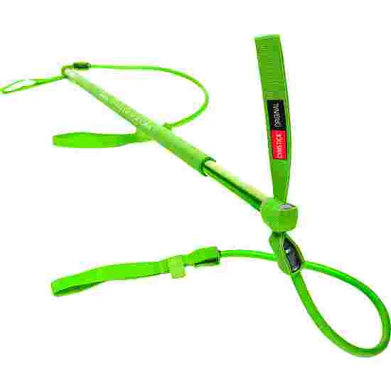 Gymstick 2.0 11 Gymstick 2.0 - Image 9