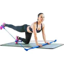 Gymstick 2.0 15 Gymstick 2.0 -Sport-Thieme Shop 255 1715 1