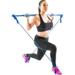 Gymstick 2.0 16 Gymstick 2.0 -Sport-Thieme Shop 255 1715 2