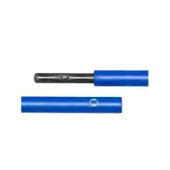 Gymstick 2.0 18 Gymstick 2.0 -Sport-Thieme Shop 255 1715 4