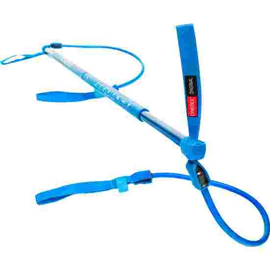 Gymstick 2.0 3 Gymstick 2.0