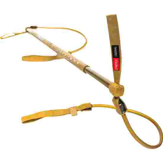 Gymstick 2.0 6 Gymstick 2.0 - Image 4