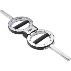 Sport-Thieme Unlimited Burn Machine