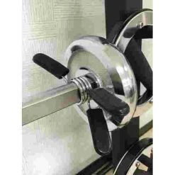 Sport-Thieme Unlimited Burn Machine -Sport-Thieme Shop 255 2503 3