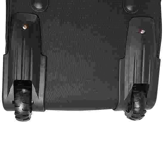 Slashpipe Transport Bag - Image 2