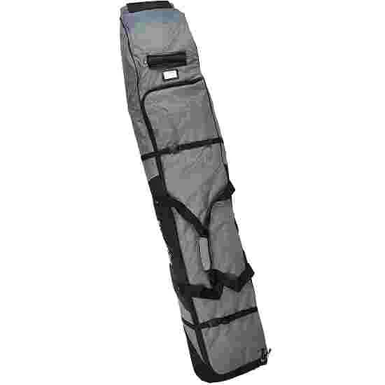 Slashpipe Transport Bag - Image 4