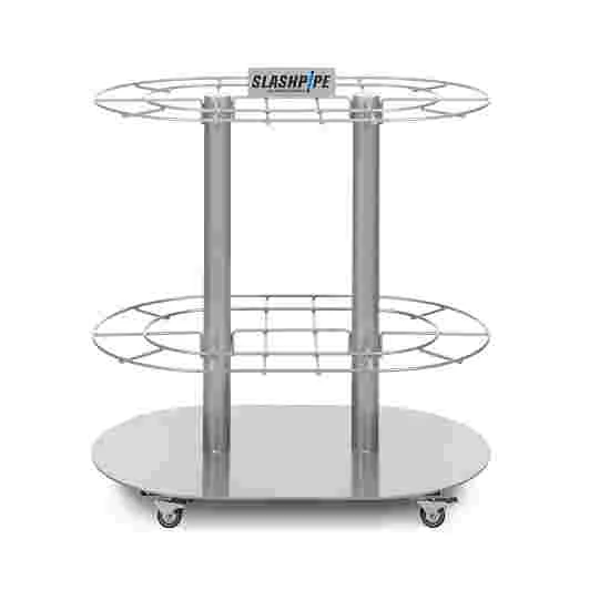 Slashpipe Combi Stand - Image 2