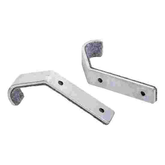 Sport-Thieme Wall Rack For Barbells - Image 2