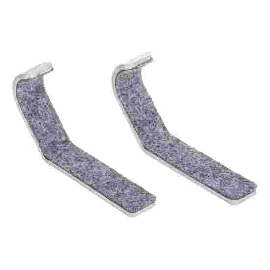 Sport-Thieme Wall Rack For Barbells - Image 3