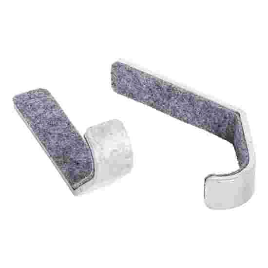 Sport-Thieme Wall Rack For Barbells - Image 4