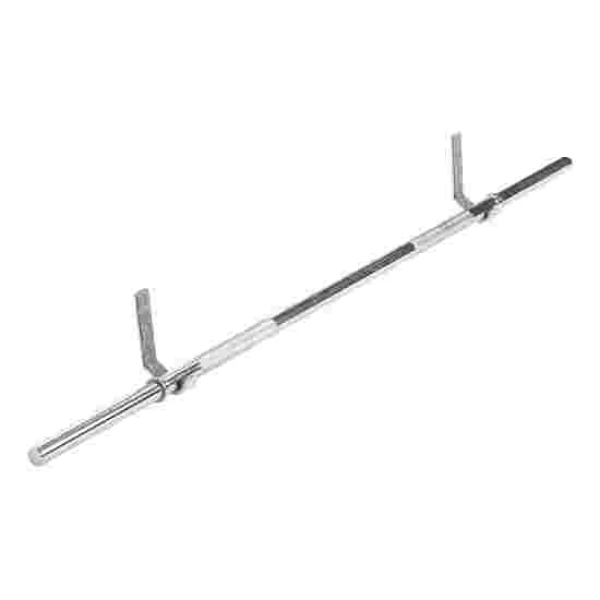 Sport-Thieme Wall Rack For Barbells - Image 5