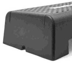 Reebok Mini Aerobic Step Step