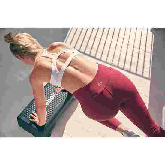 Reebok Mini Aerobic Step Step - Image 10