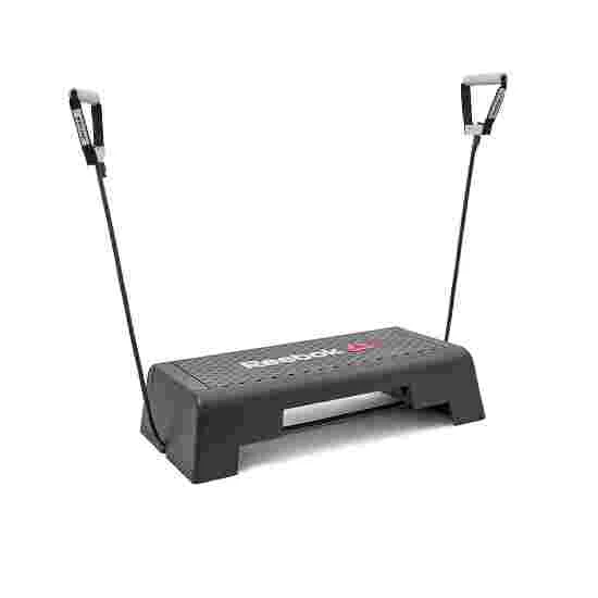 Reebok Mini Aerobic Step Step - Image 2