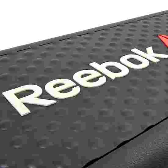 Reebok Mini Aerobic Step Step - Image 3