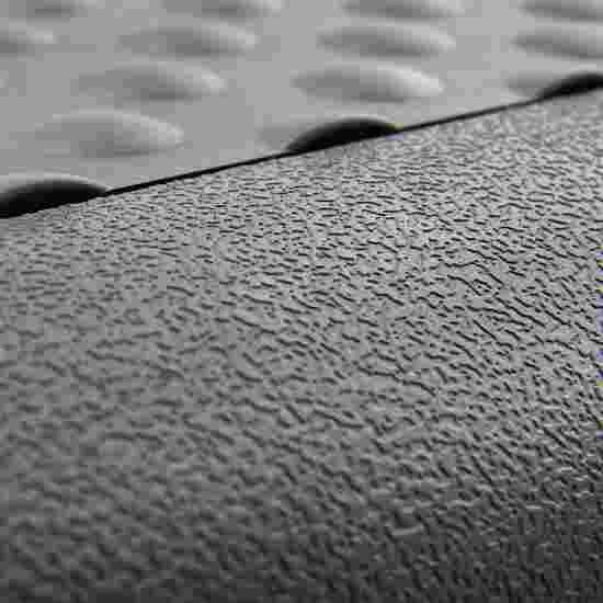 Reebok Mini Aerobic Step Step - Image 4