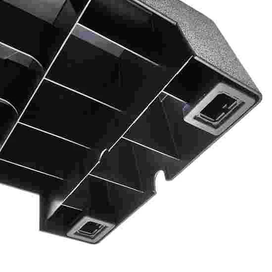 Reebok Mini Aerobic Step Step - Image 5