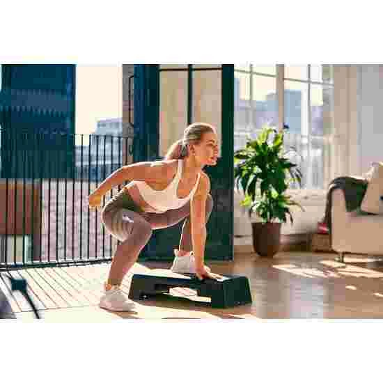 Reebok Mini Aerobic Step Step - Image 6