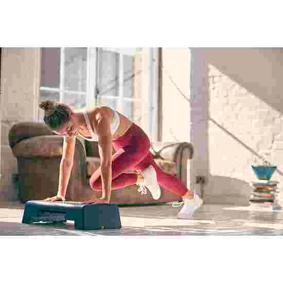 Reebok Mini Aerobic Step Step - Image 7