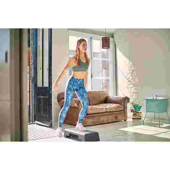 Reebok Mini Aerobic Step Step - Image 8