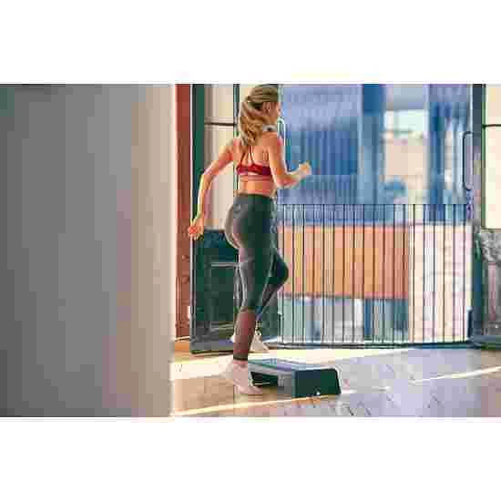 Reebok Mini Aerobic Step Step - Image 9