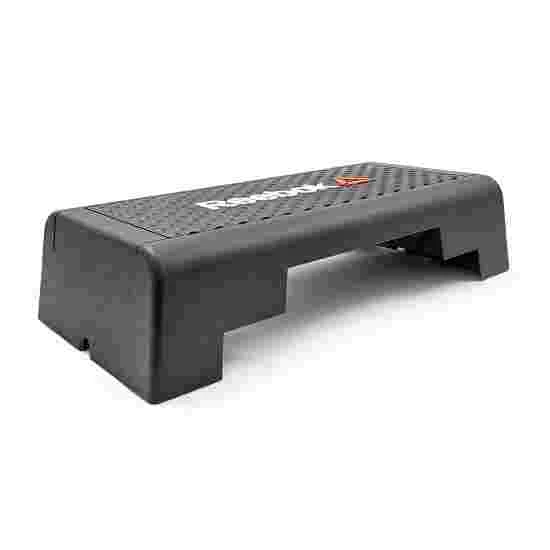 Reebok Mini Aerobic Step Step - Image 11