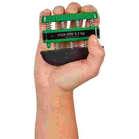 "Flex-Ion" Hand Trainer - Image 6