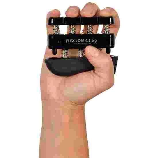"Flex-Ion" Hand Trainer - Image 6