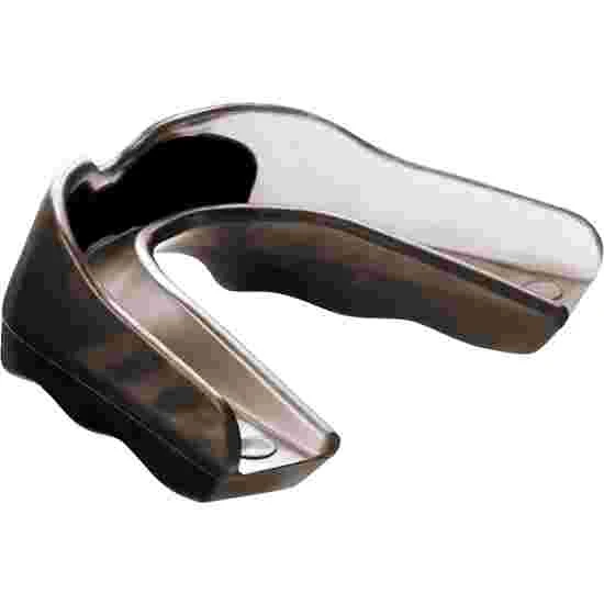 Shock Doctor "Pro" Mouthguard 3 Shock Doctor "Pro" Mouthguard