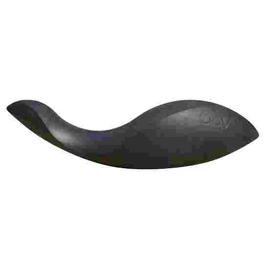 Oov 5 Oov - Image 3