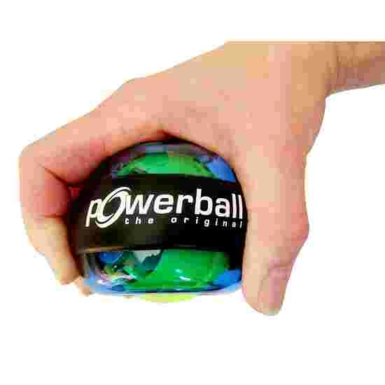 Powerball Hand Trainer - Image 2