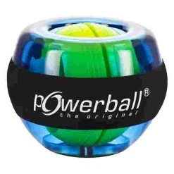 Powerball Hand Trainer
