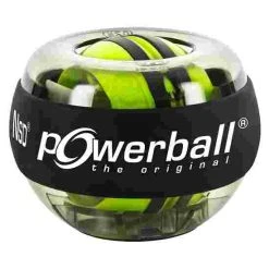 Powerball Hand Trainer